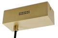 Lampa wisząca WAND M Moosee