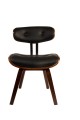 Krzesło Blackwood Dutchbone