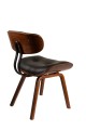 Krzesło Blackwood Dutchbone