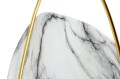 Kinkiet Rock Marble