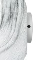 Kinkiet Rock Marble