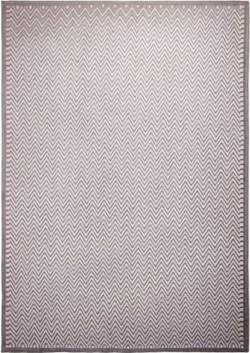 Szary dywan nowoczesny DOLOMITI RODIO