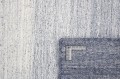 Niebieski dywan cieniowany Arc De Sant Blue