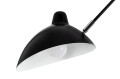 Lampa wisząca RAVEN 3