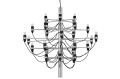 Lampa wisząca GINO 85