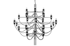 Lampa wisząca GINO 85