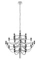 Lampa wisząca GINO 85