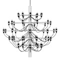 Lampa wisząca GINO 100