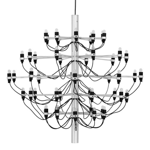 Lampa wisząca GINO 100