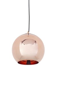 Lampa wisząca BOLLA