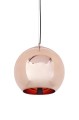 Lampa wisząca BOLLA