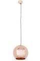 Lampa wisząca BOLLA