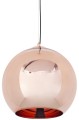 Lampa wisząca BOLLA