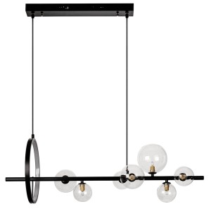 Lampa wisząca Alure line 90