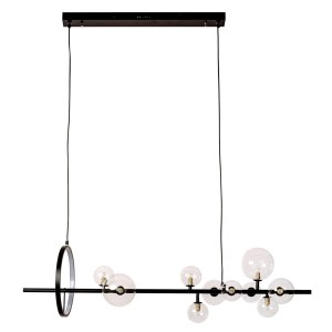 Lampa wisząca Alure line 120