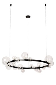 Lampa wisząca Alure 120