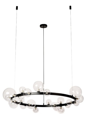 Lampa wisząca Alure 120