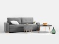 Sofa 3 osobowa rozkładana Meggy