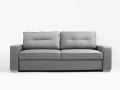 Sofa 3 osobowa rozkładana Meggy