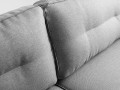 Sofa 3 osobowa rozkładana Meggy