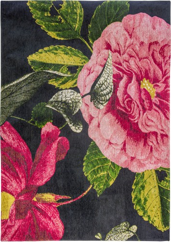 Nowoczesny dywan kolorowy Interfloral Multi