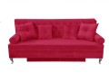 Sofa BAROQUE rozkładana