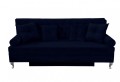 Sofa BAROQUE rozkładana