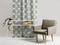 Fotel vintage Reden