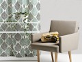 Fotel vintage Reden
