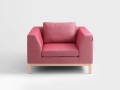 Fotel Ambient Wood