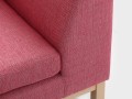 Fotel Ambient Wood