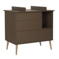 Komoda Quax Cocoon Moss