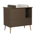 Komoda Quax Cocoon Moss