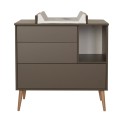 Komoda Quax Cocoon Moss