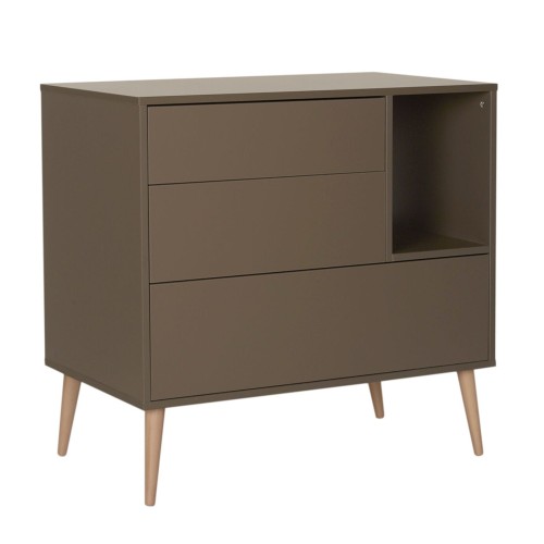 Komoda Quax Cocoon Moss