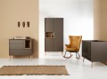 Komoda Quax Cocoon Moss