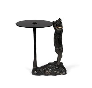 Stolik No girlfriend no problem