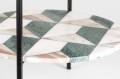 Stolik kawowy Another Marble