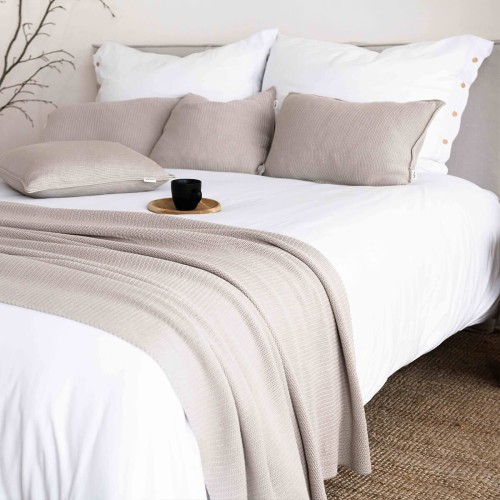 Pled Blisko Natury Piaskowy