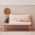 Skandynawska Sofa dziecięca Saga Kids Concept