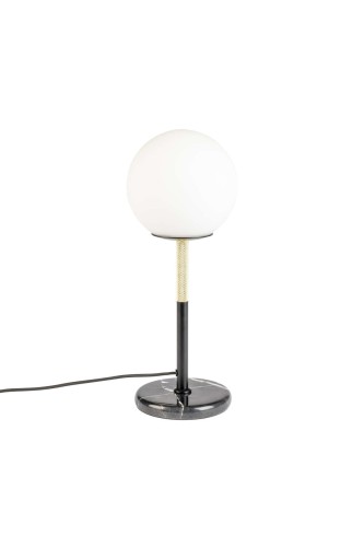 Lampa stołowa Orion Zuiver