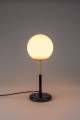 Lampa stołowa Orion Zuiver