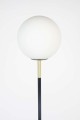 Lampa podłogowa Orion Zuiver