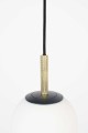 Lampa wisząca Orion Zuiver