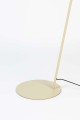 Lampa podłogowa LAU piaskowa Zuiver