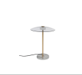 Lampa stołowa Float Zuiver
