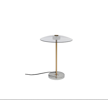 Lampa stołowa Float Zuiver