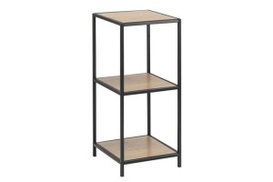 Szafka Seaford II dąb