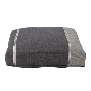 Poduszka siedzisko podłogowe Parian