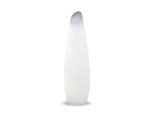 Lampa ogrodowa Fredo 170 na kabel